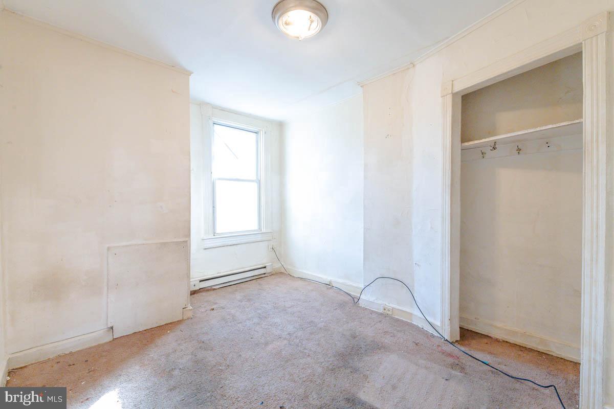 419 Furrow St Property Photo 16