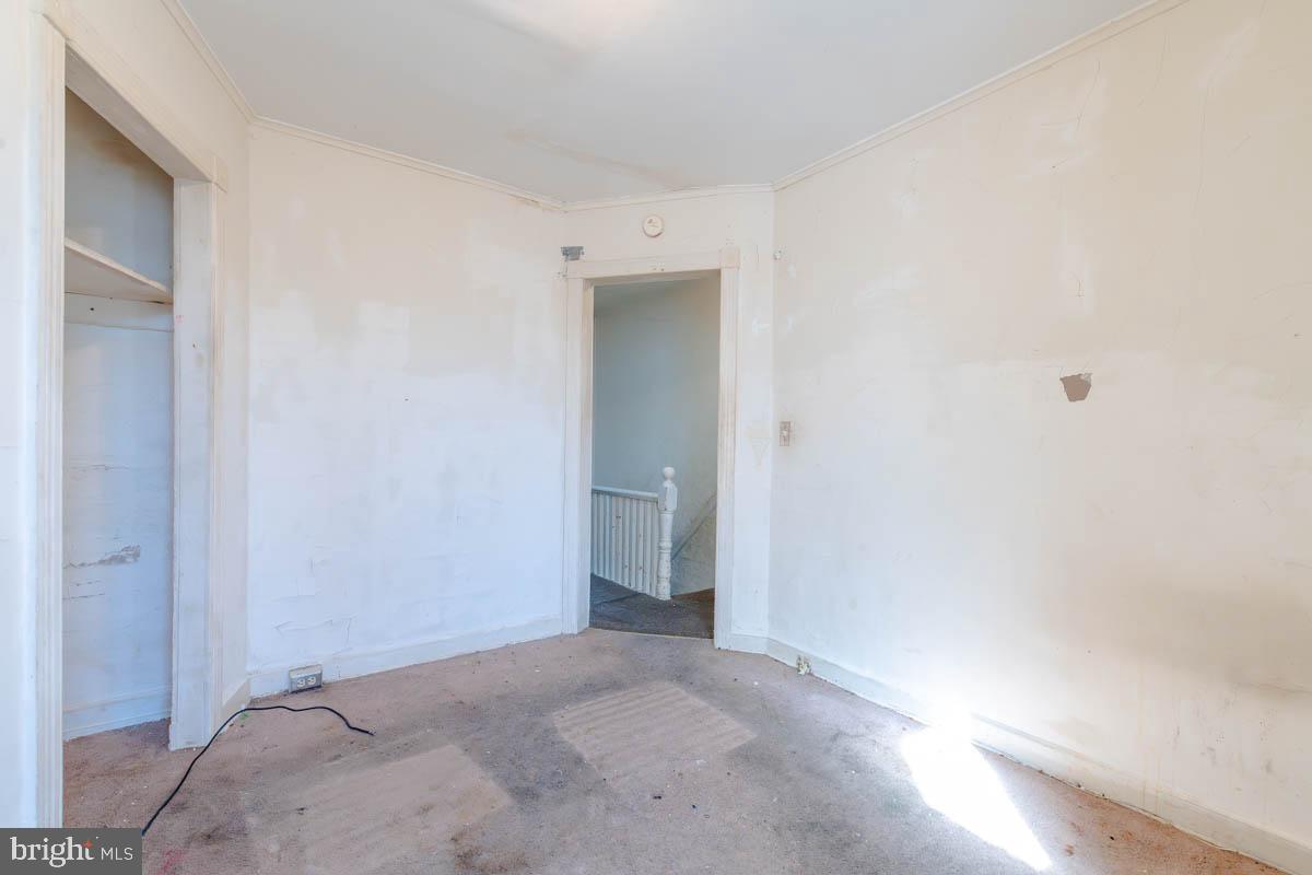 419 Furrow St Property Photo 17