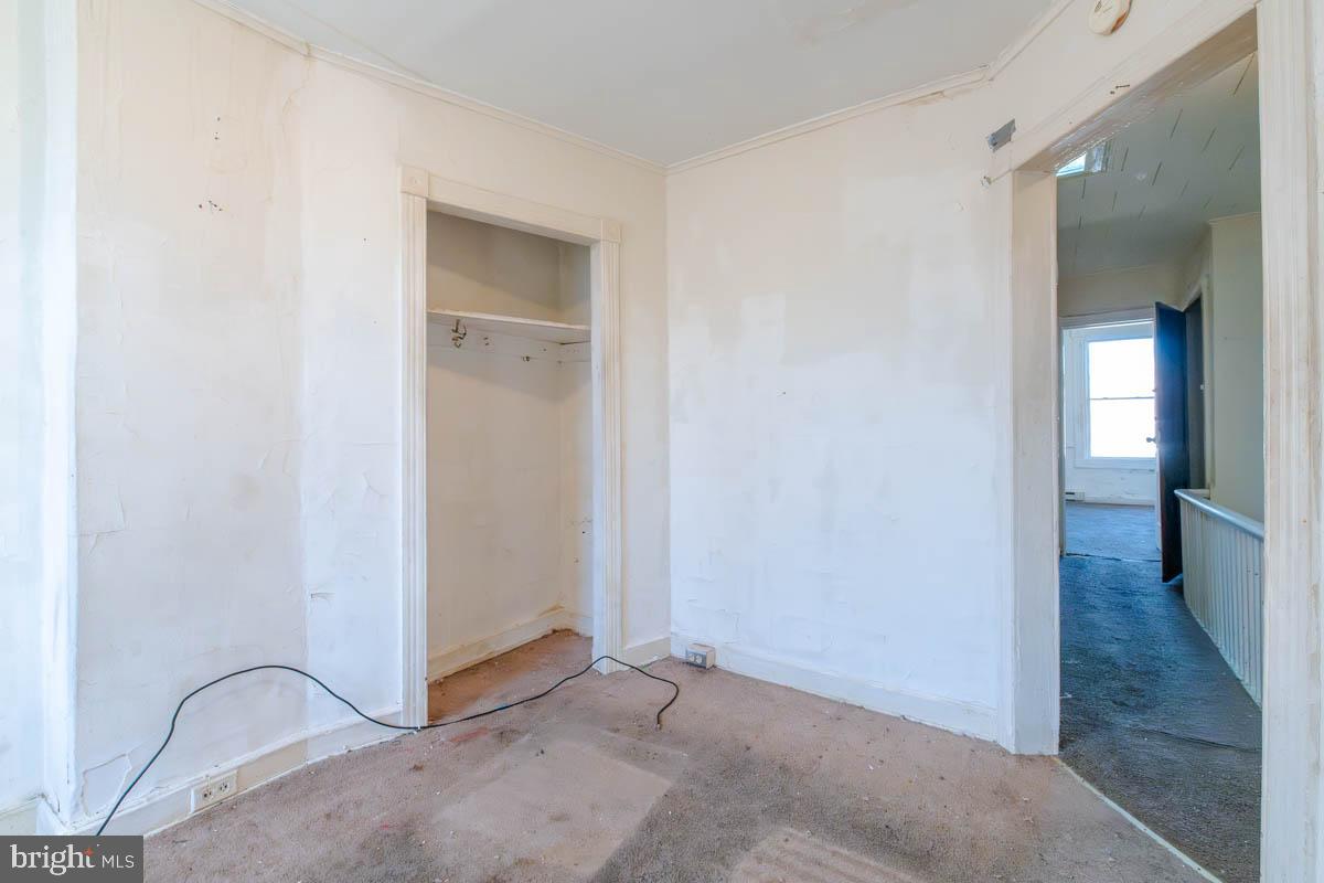419 Furrow St Property Photo 18