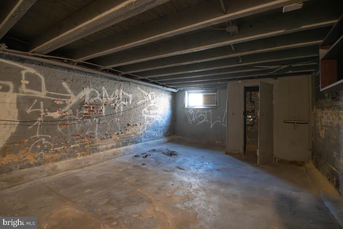 419 Furrow St Property Photo 21