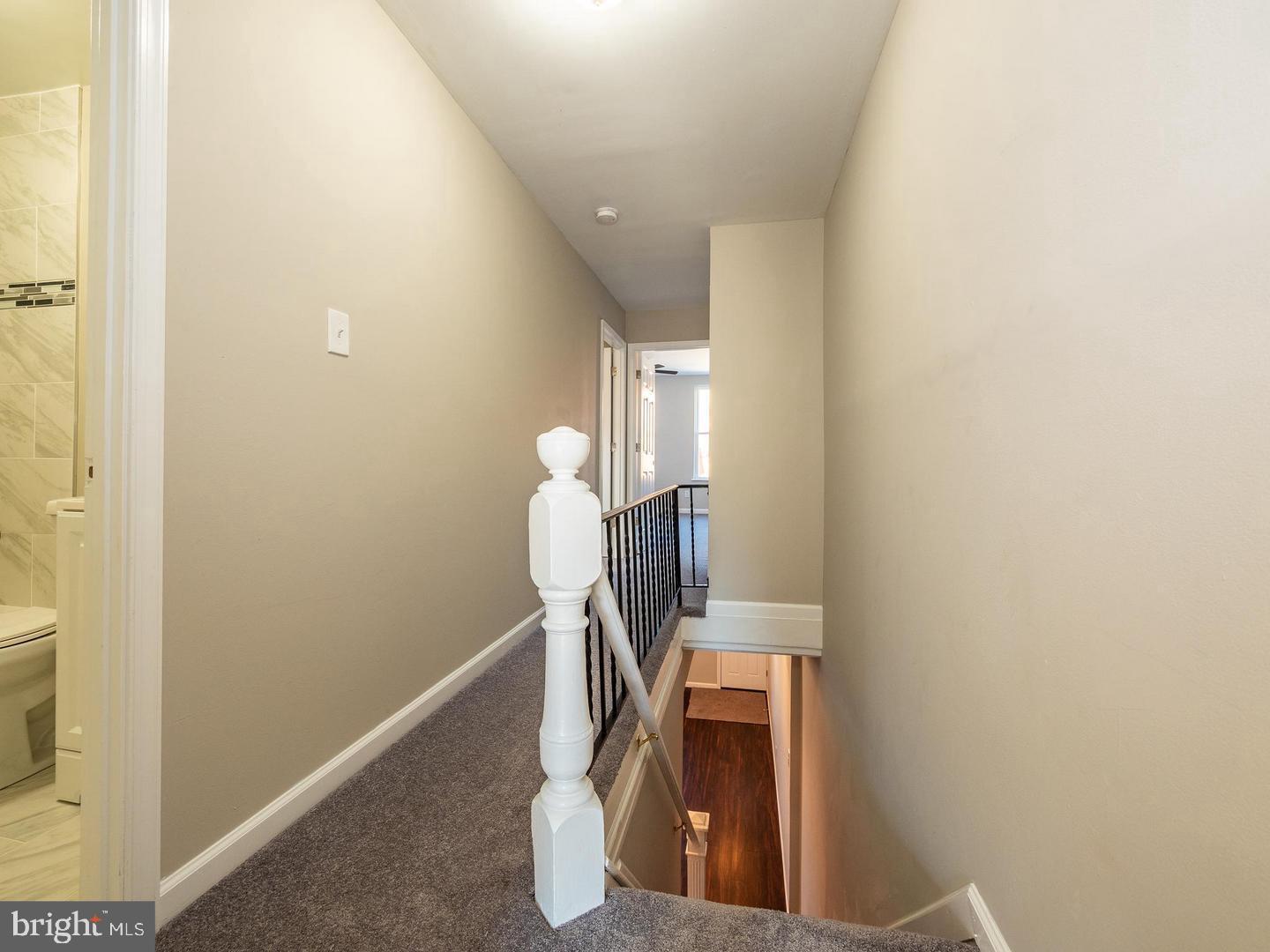 2923 W Lanvale St Property Photo 10