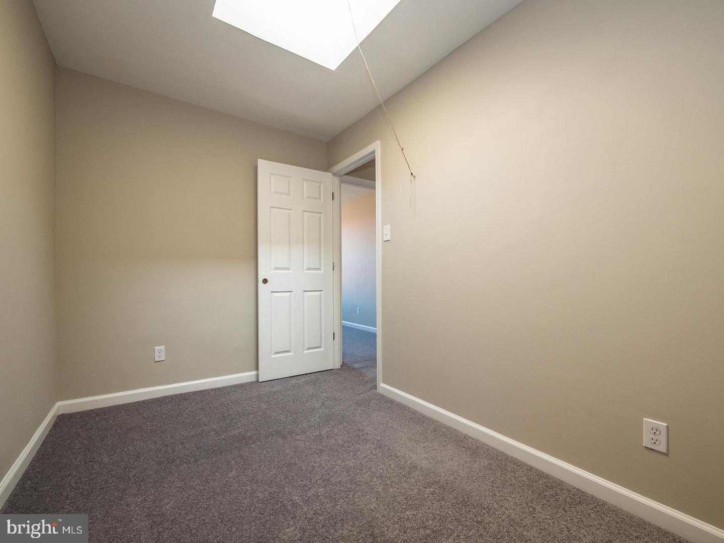 2923 W Lanvale St Property Photo 12