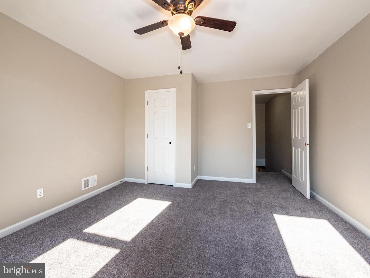 2923 W Lanvale St Property Photo 14