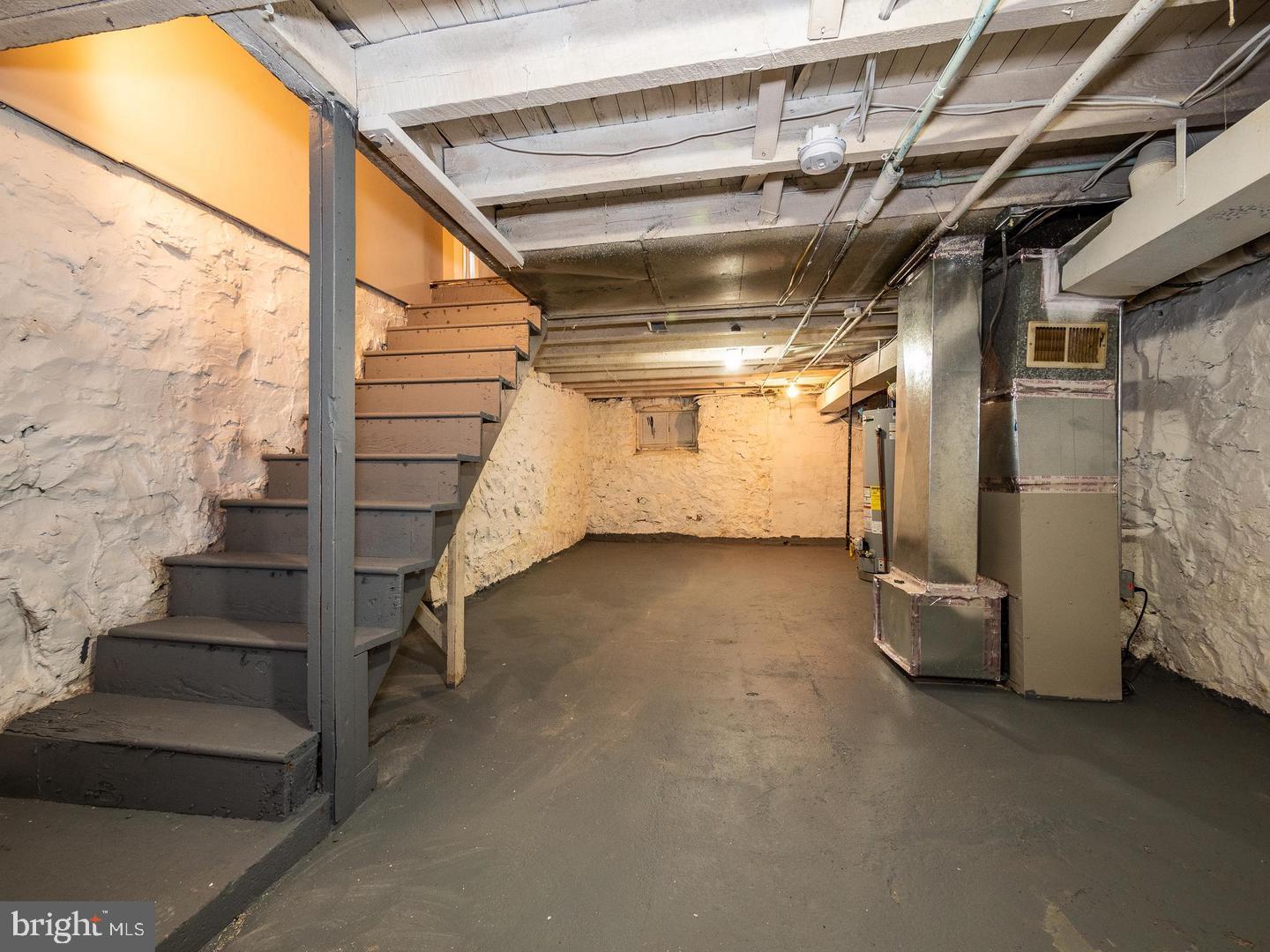 2923 W Lanvale St Property Photo 15