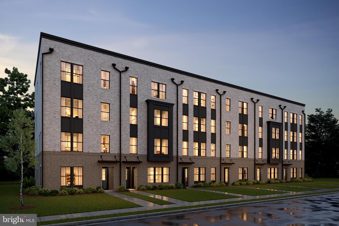 116b Locke St Mews #lot 2023 Property Photo 1