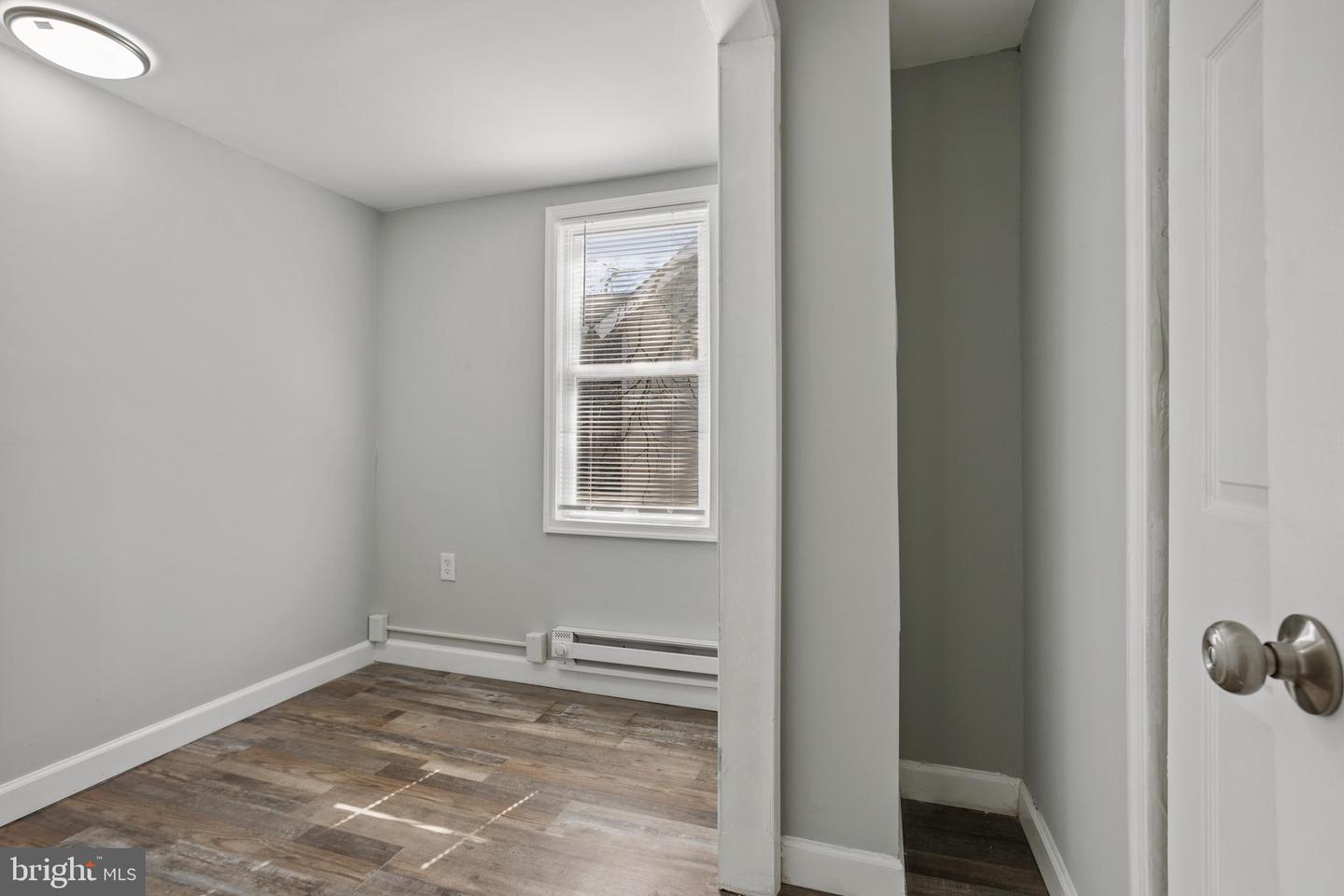 319 S Augusta Ave Property Photo 28