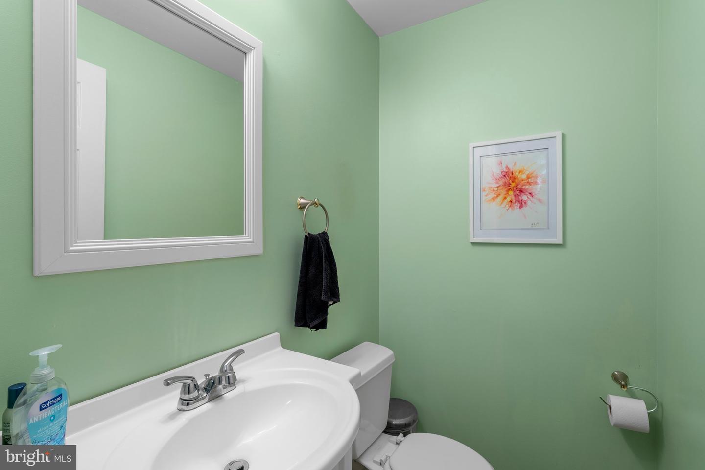 1608 Eastern Ave Property Photo 13