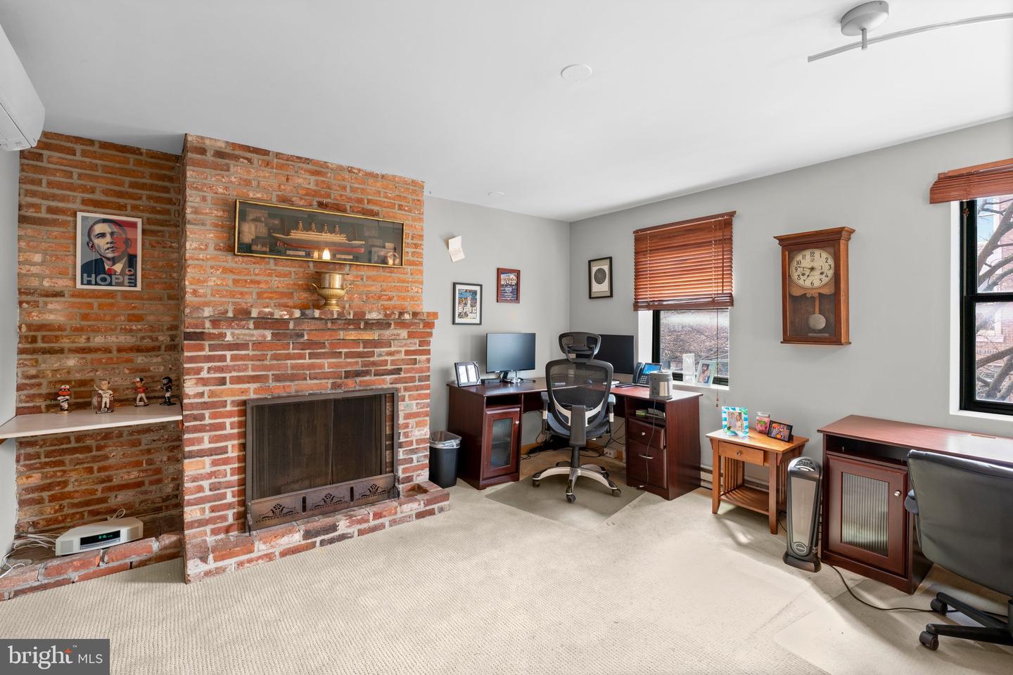 1608 Eastern Ave Property Photo 15