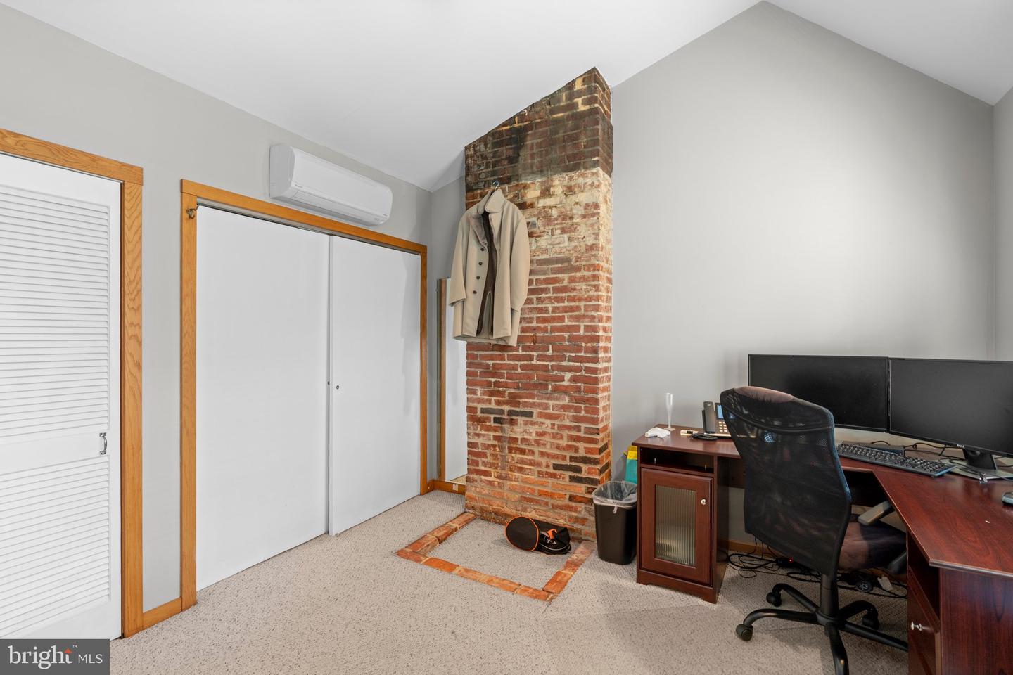 1608 Eastern Ave Property Photo 26