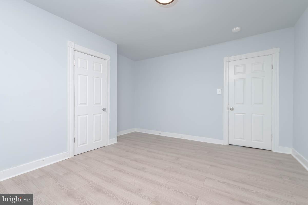 1515 N Montford Ave Property Photo 15