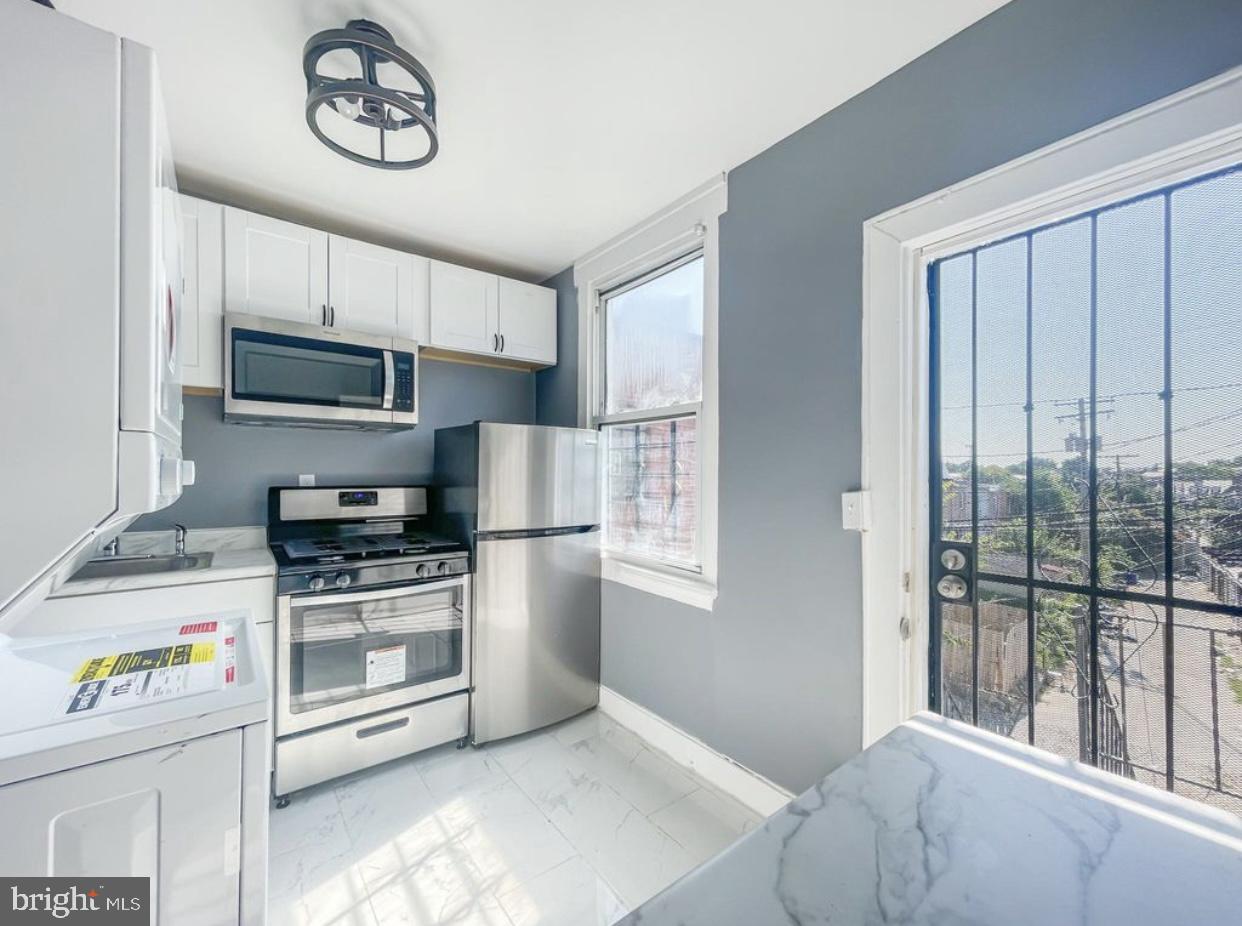3337 Belair Rd #2 Property Photo