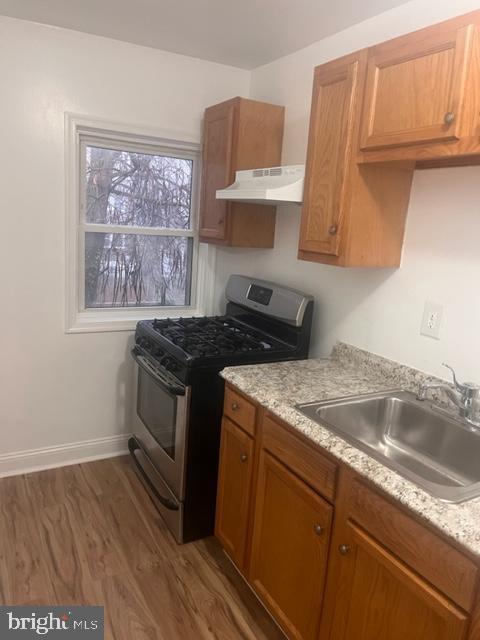 1623 Spruce St Property Photo