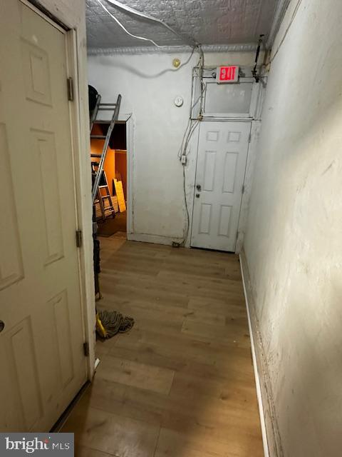 2424 Greenmount Ave Property Photo 13