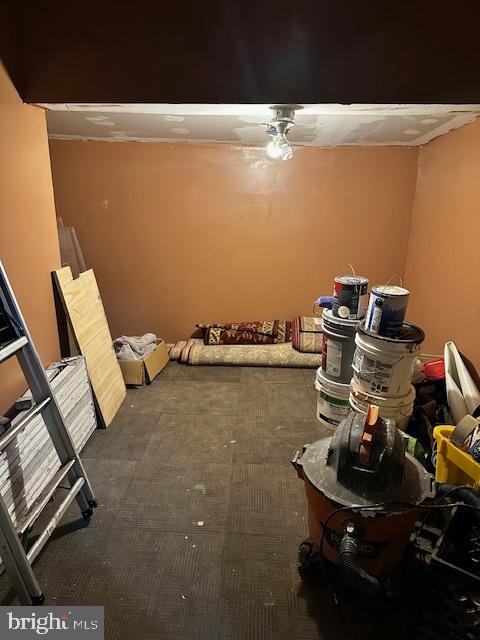 2424 Greenmount Ave Property Photo 16