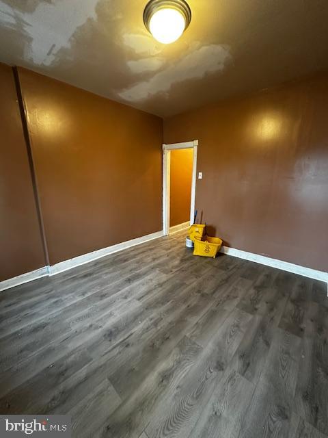 2424 Greenmount Ave Property Photo 17