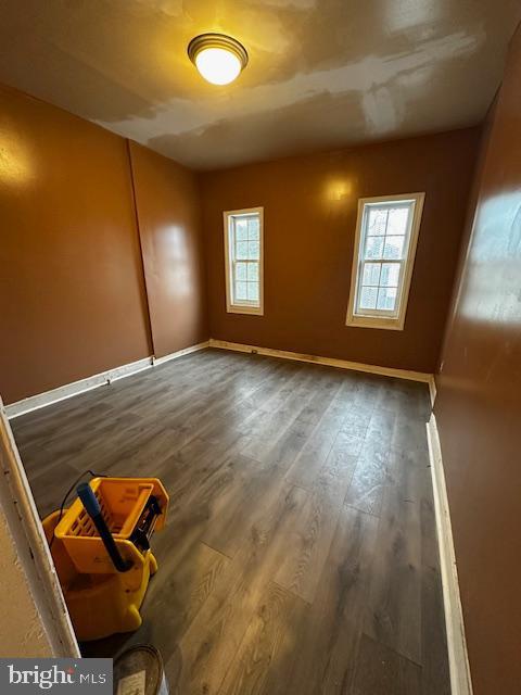 2424 Greenmount Ave Property Photo 19
