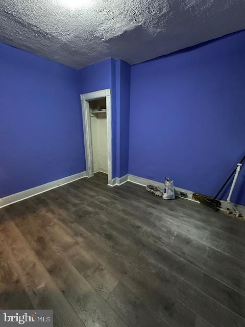 2424 Greenmount Ave Property Photo 21