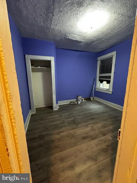2424 Greenmount Ave Property Photo 22