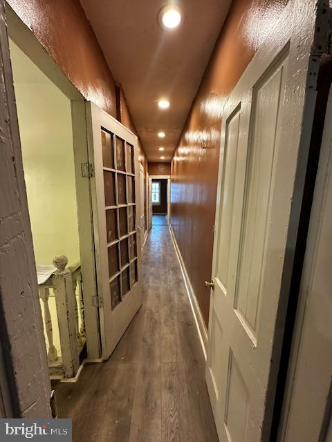 2424 Greenmount Ave Property Photo 24