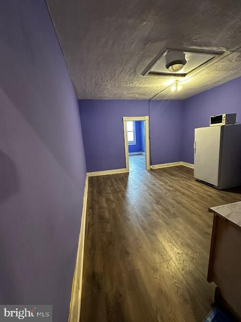 2424 Greenmount Ave Property Photo 25