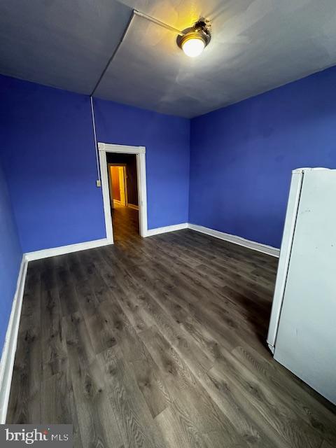 2424 Greenmount Ave Property Photo 27