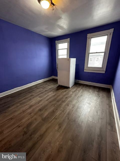 2424 Greenmount Ave Property Photo 28