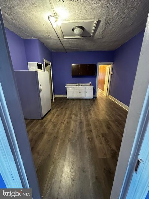 2424 Greenmount Ave Property Photo 29