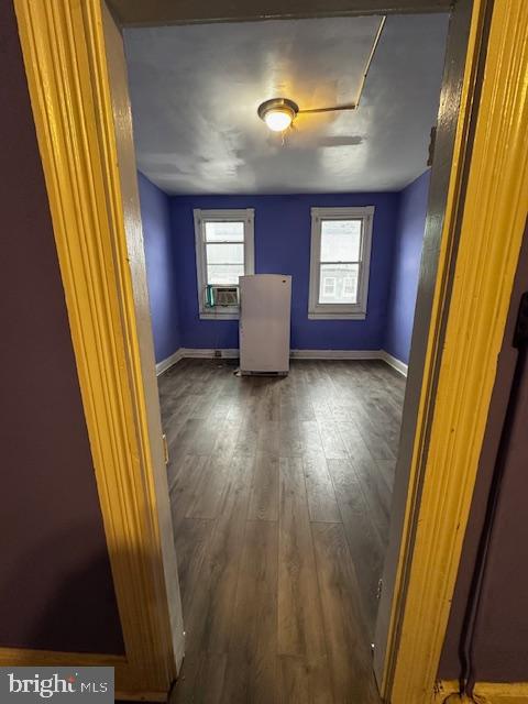 2424 Greenmount Ave Property Photo 30