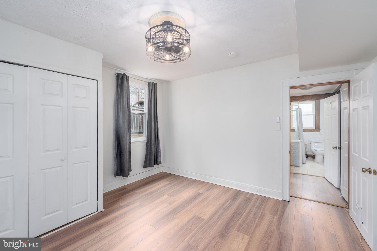 1735 Gough St Property Photo 15