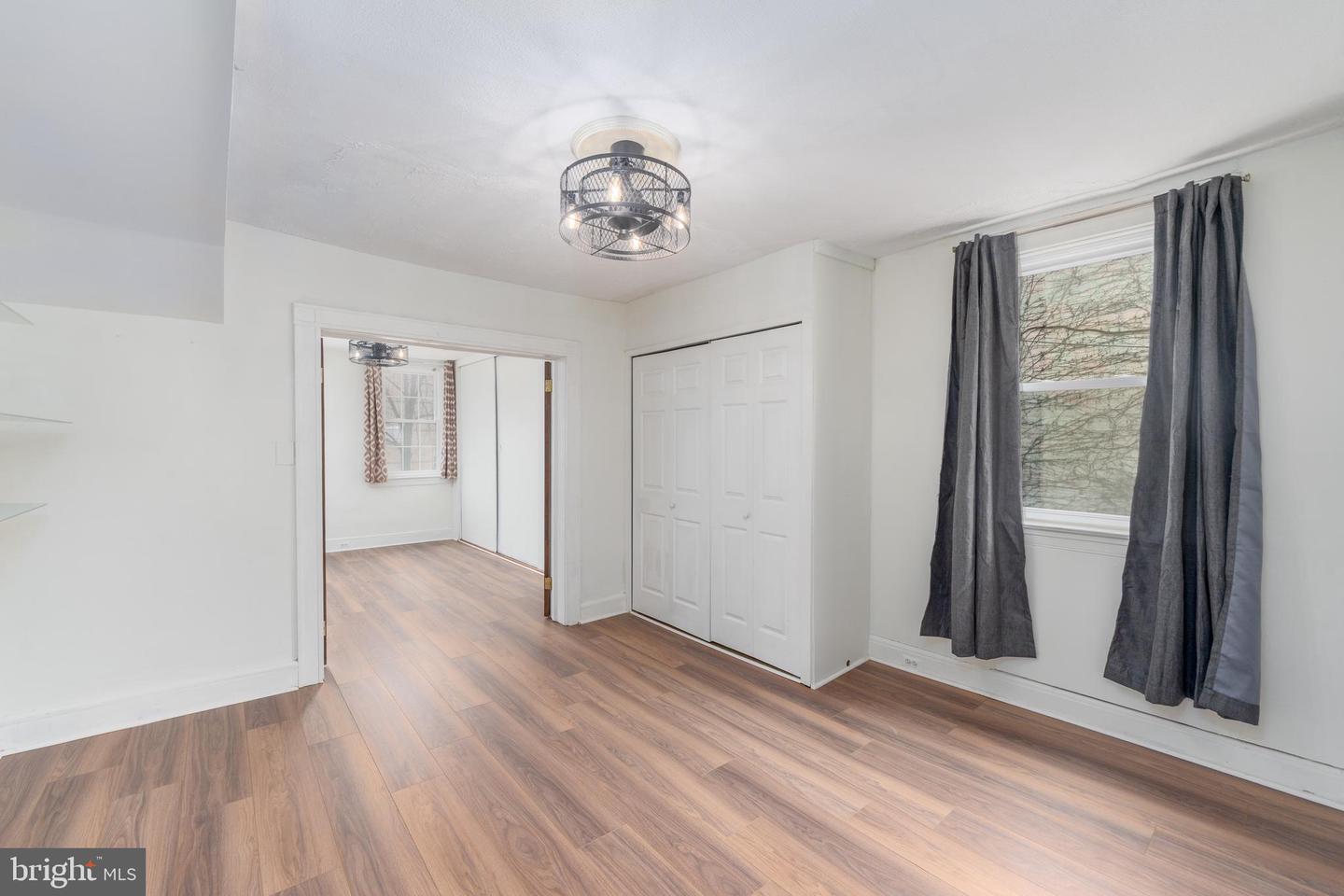 1735 Gough St Property Photo 17