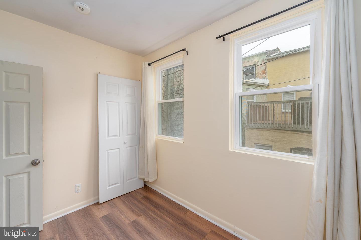 1735 Gough St Property Photo 20