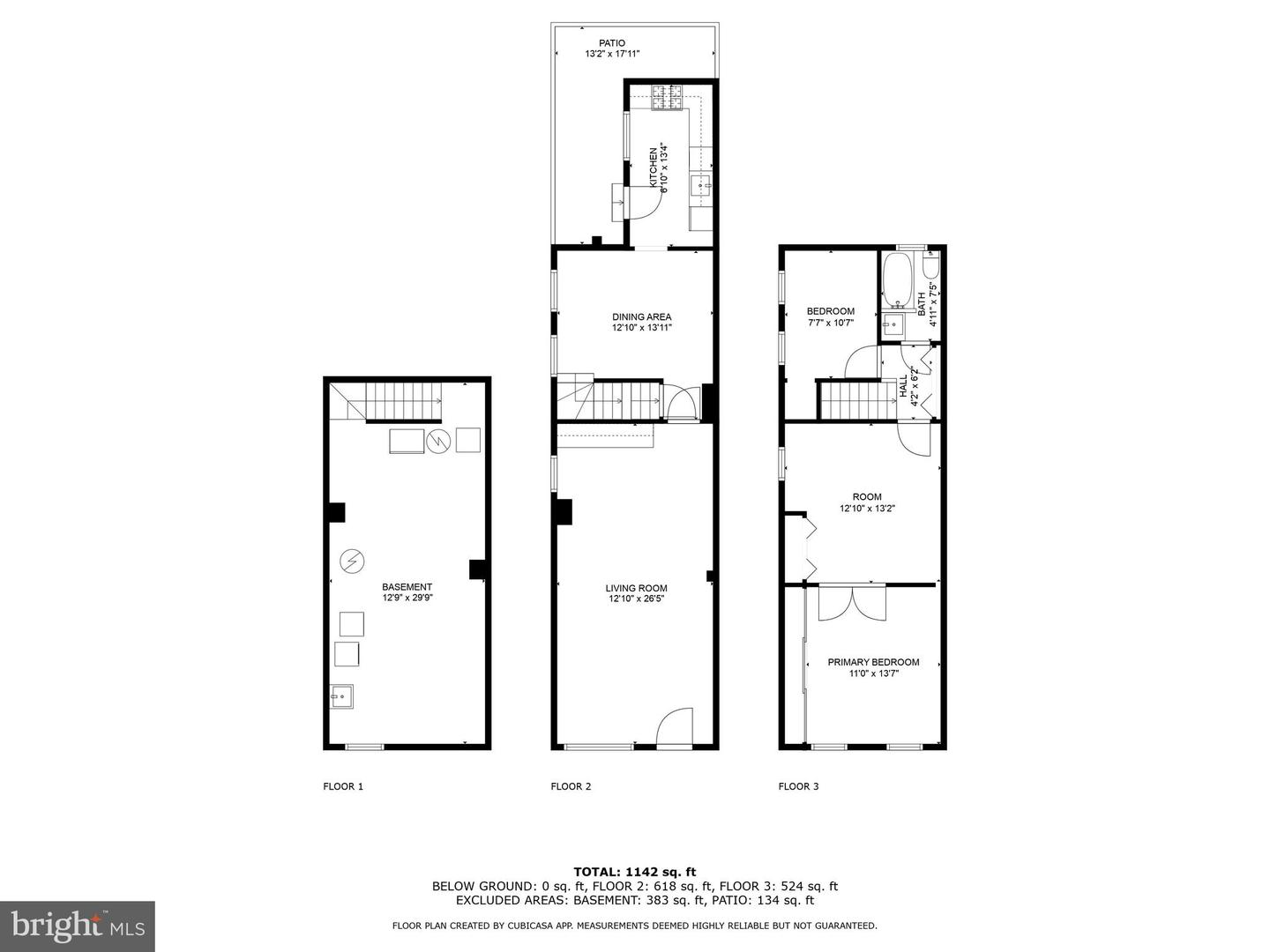 1735 Gough St Property Photo 48