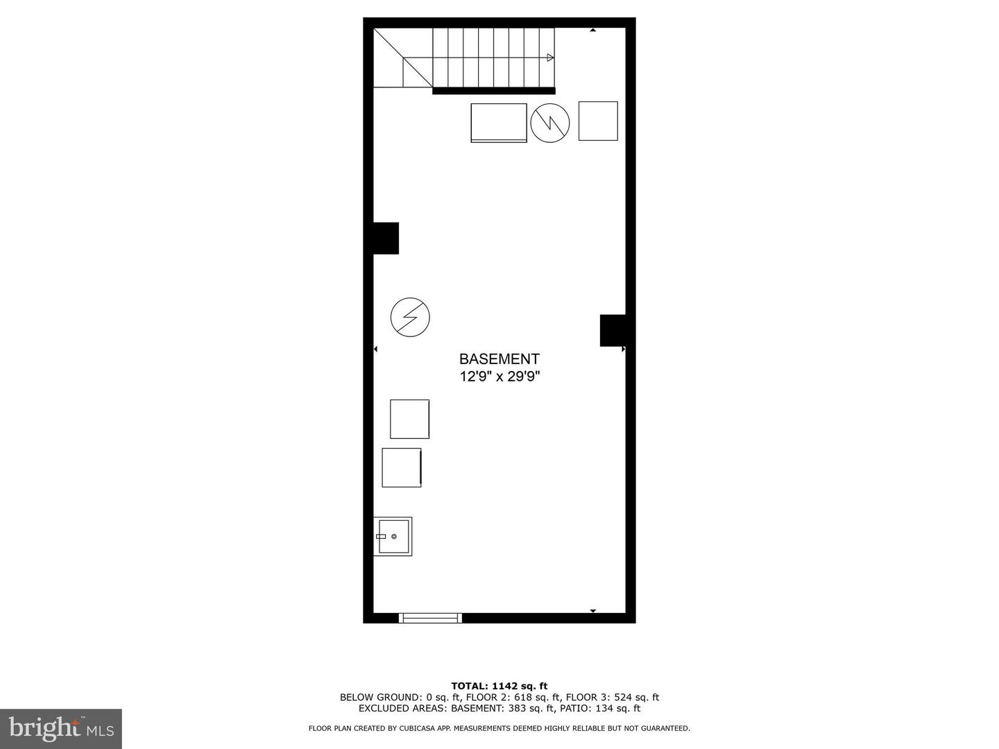 1735 Gough St Property Photo 51