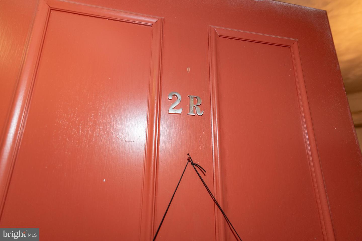 107 E Chase St Property Photo 19