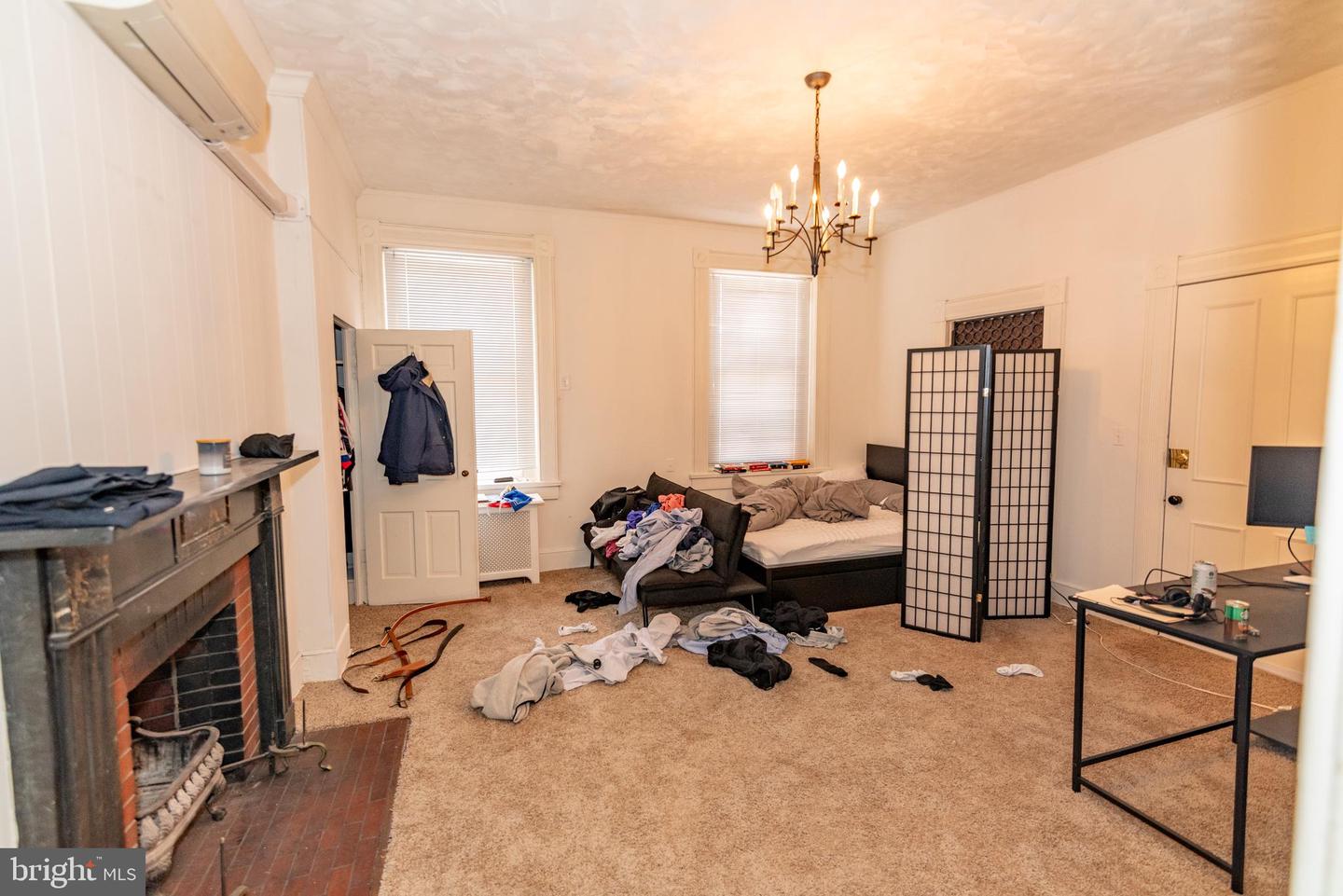 107 E Chase St Property Photo 20