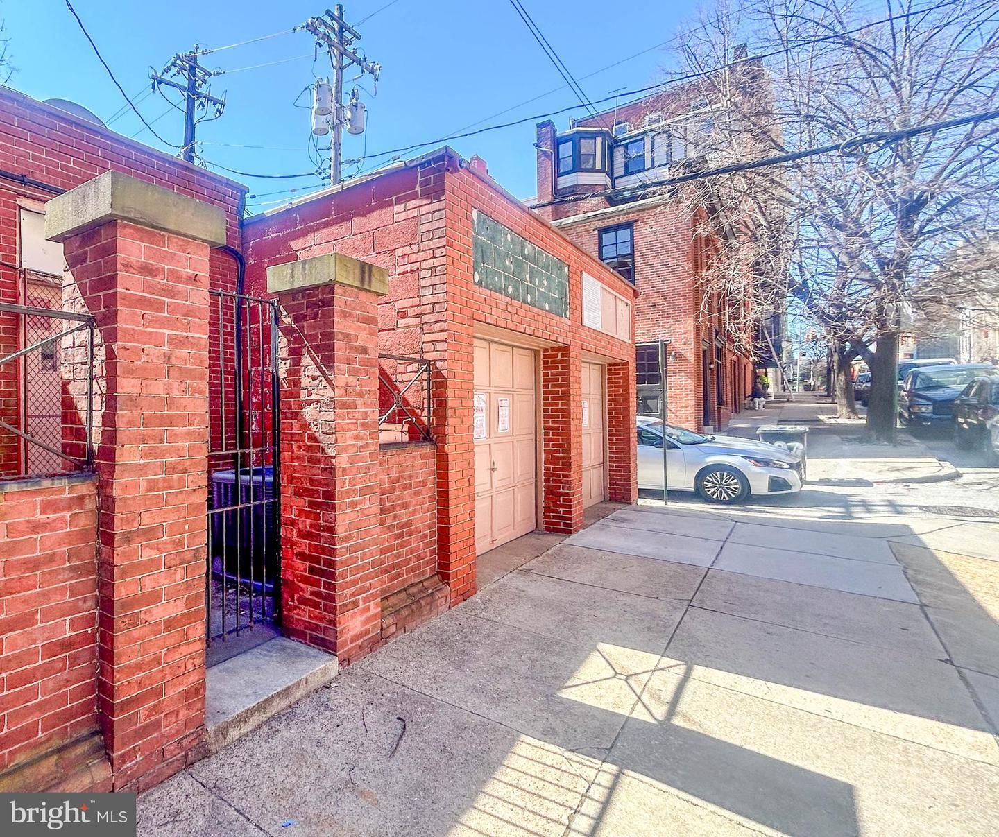 107 E Chase St Property Photo 49