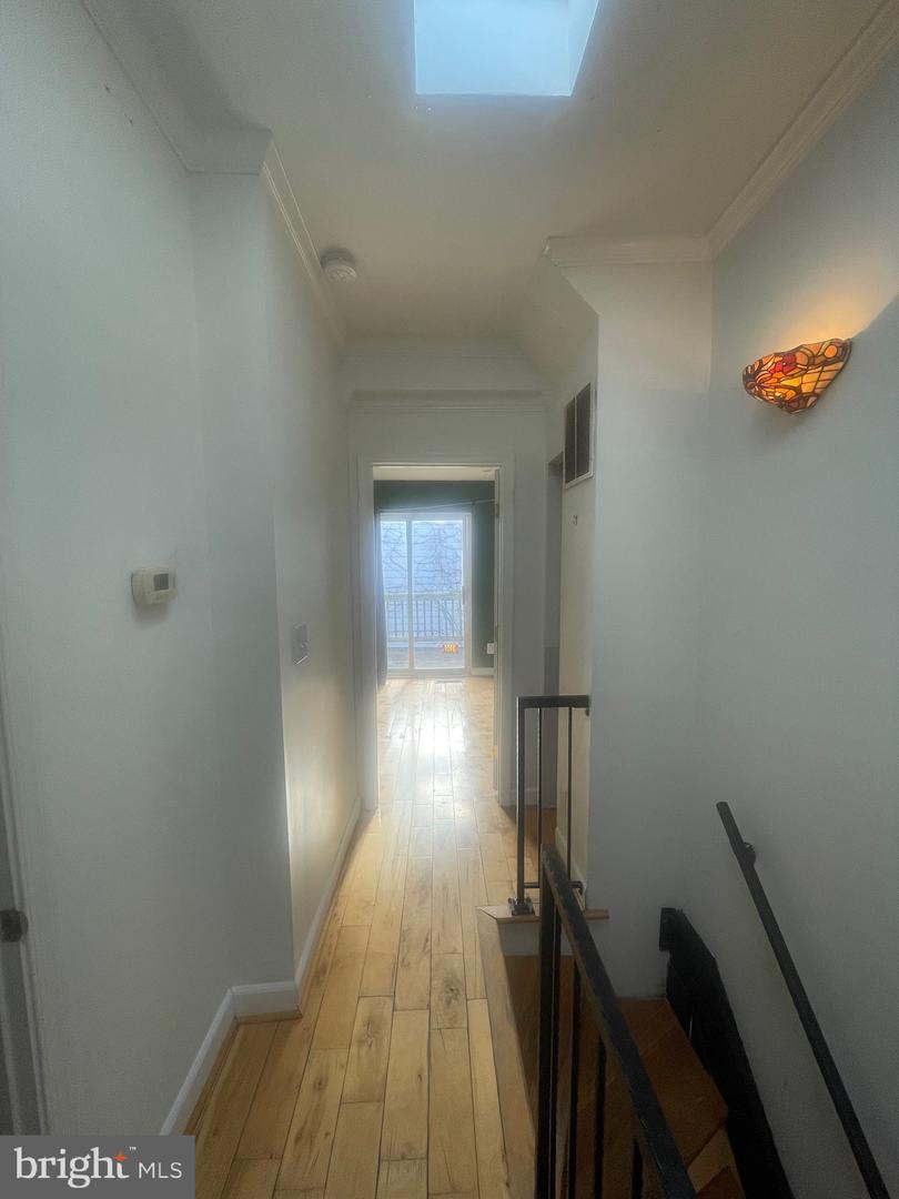 805 Mangold St Property Photo 15