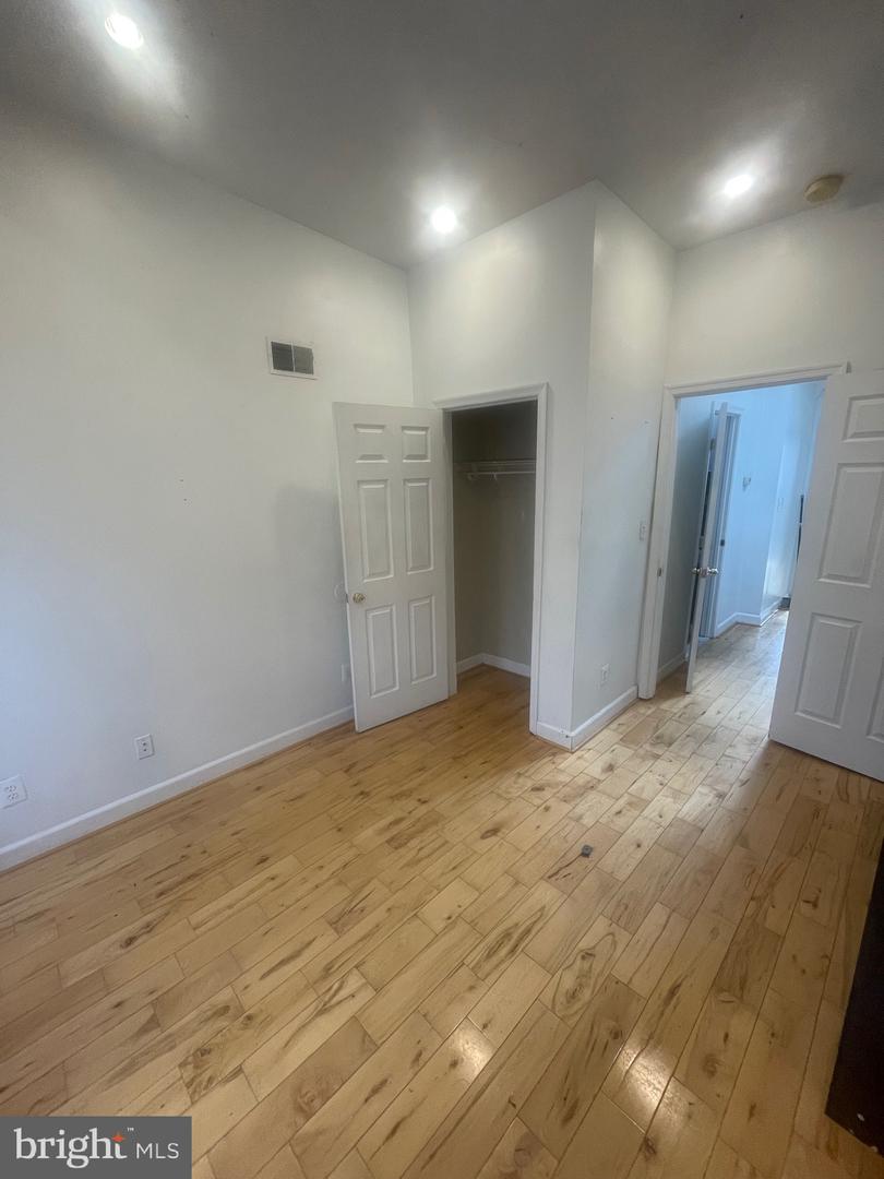 805 Mangold St Property Photo 25