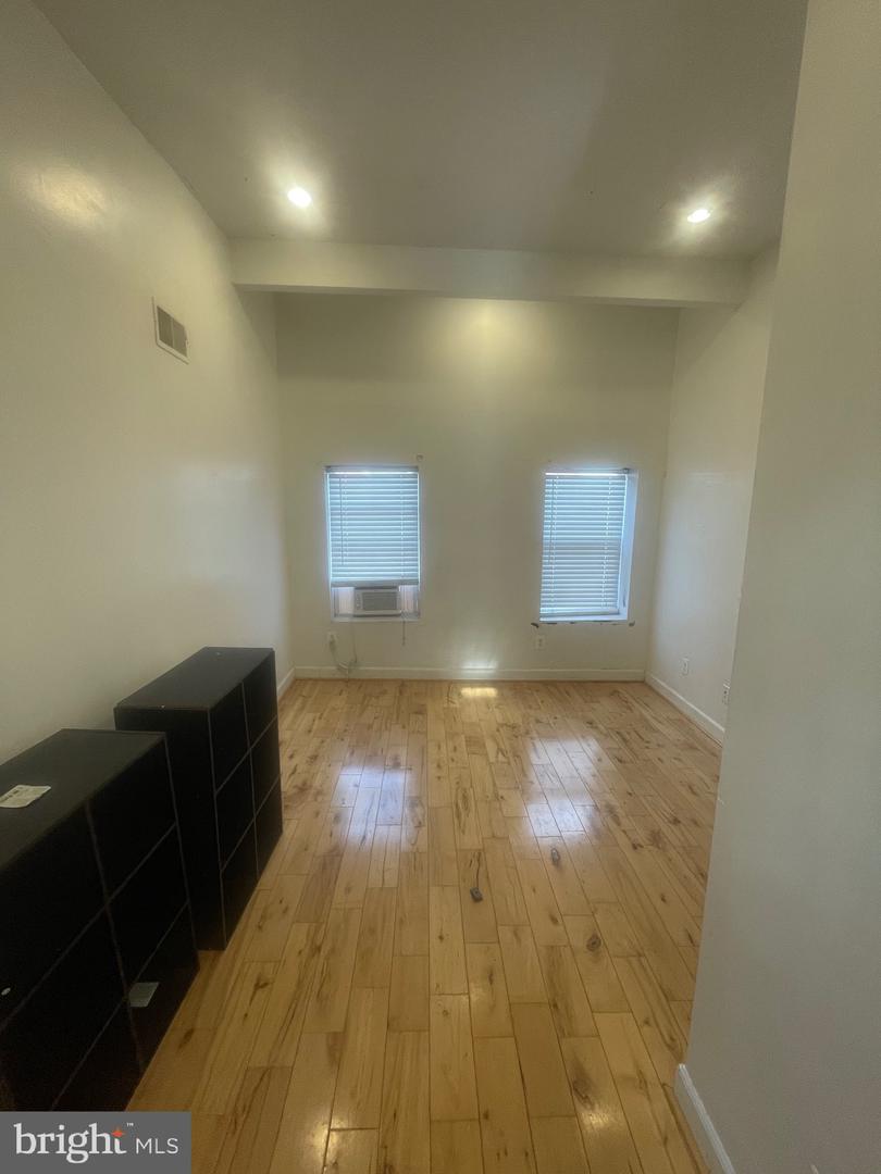 805 Mangold St Property Photo 26
