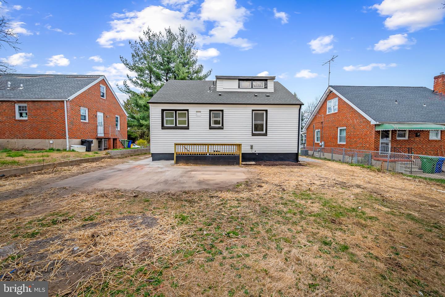 4815 Pleasant View Ave Property Photo 40
