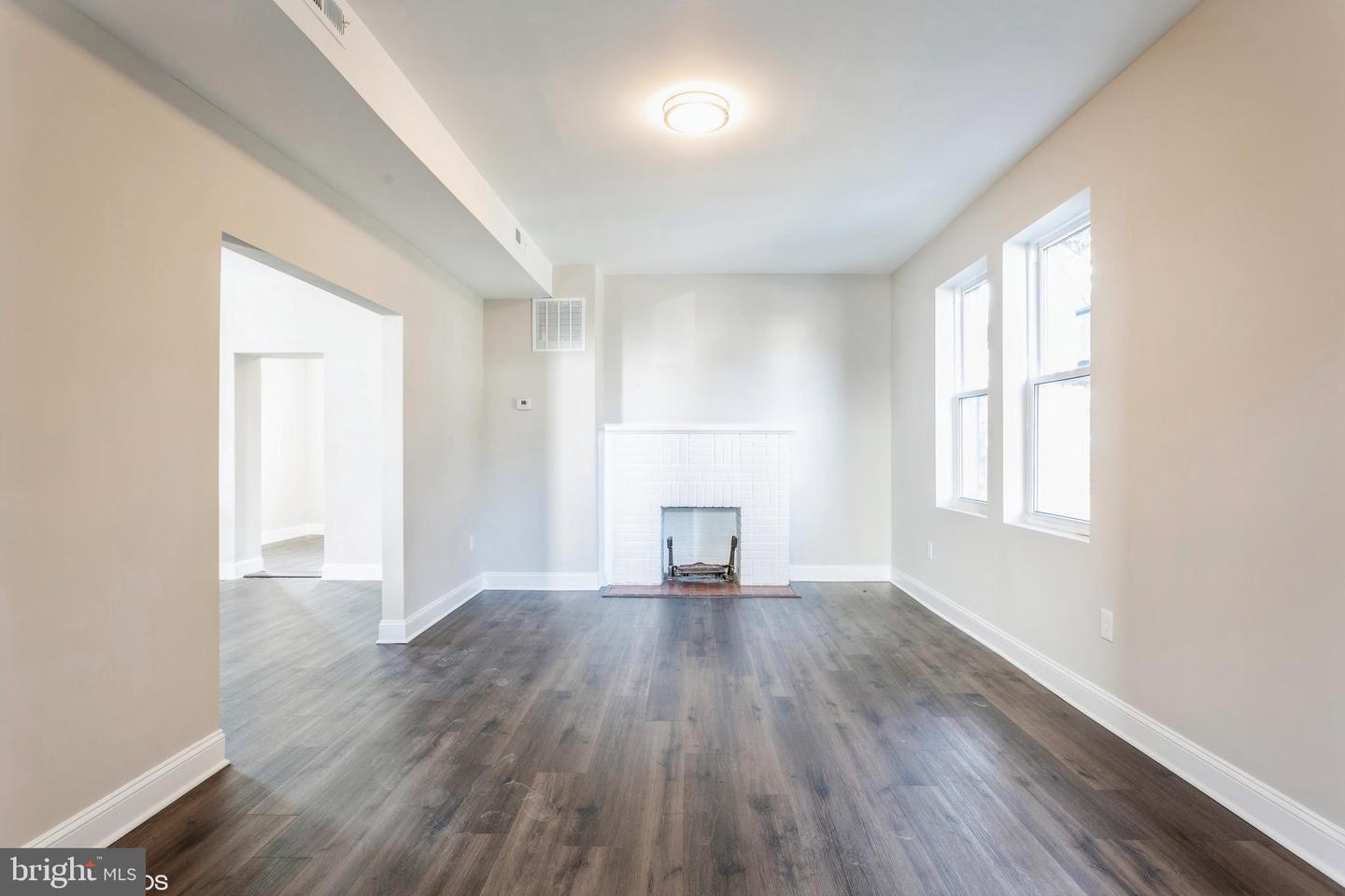 4511 Arabia Ave Property Photo 5