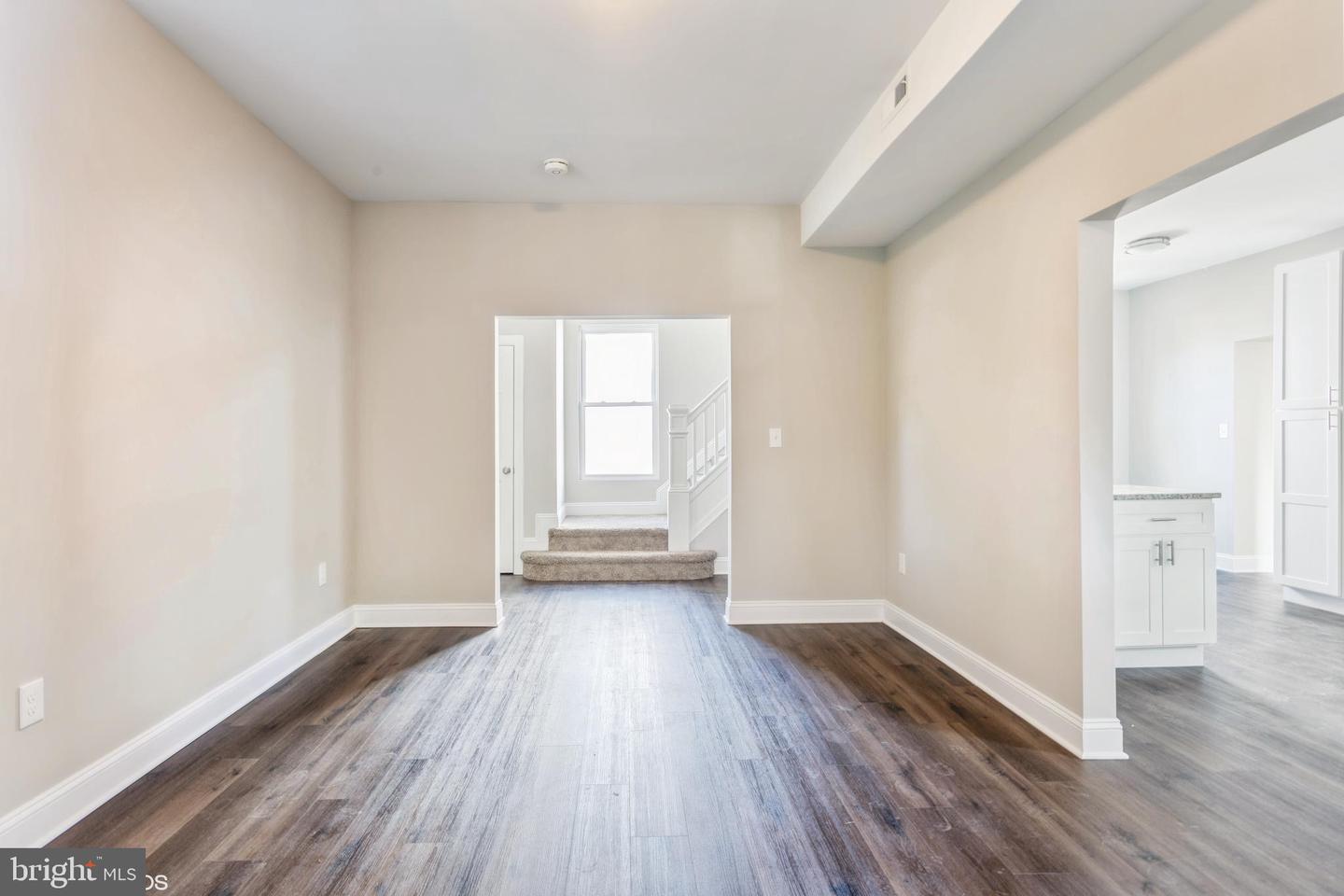 4511 Arabia Ave Property Photo 6
