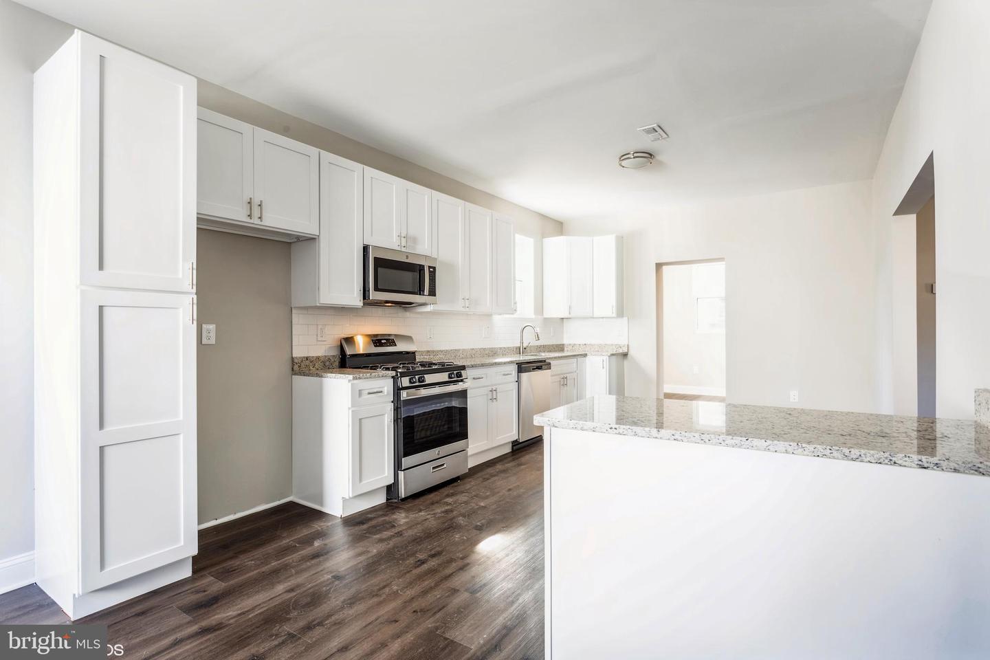 4511 Arabia Ave Property Photo 11