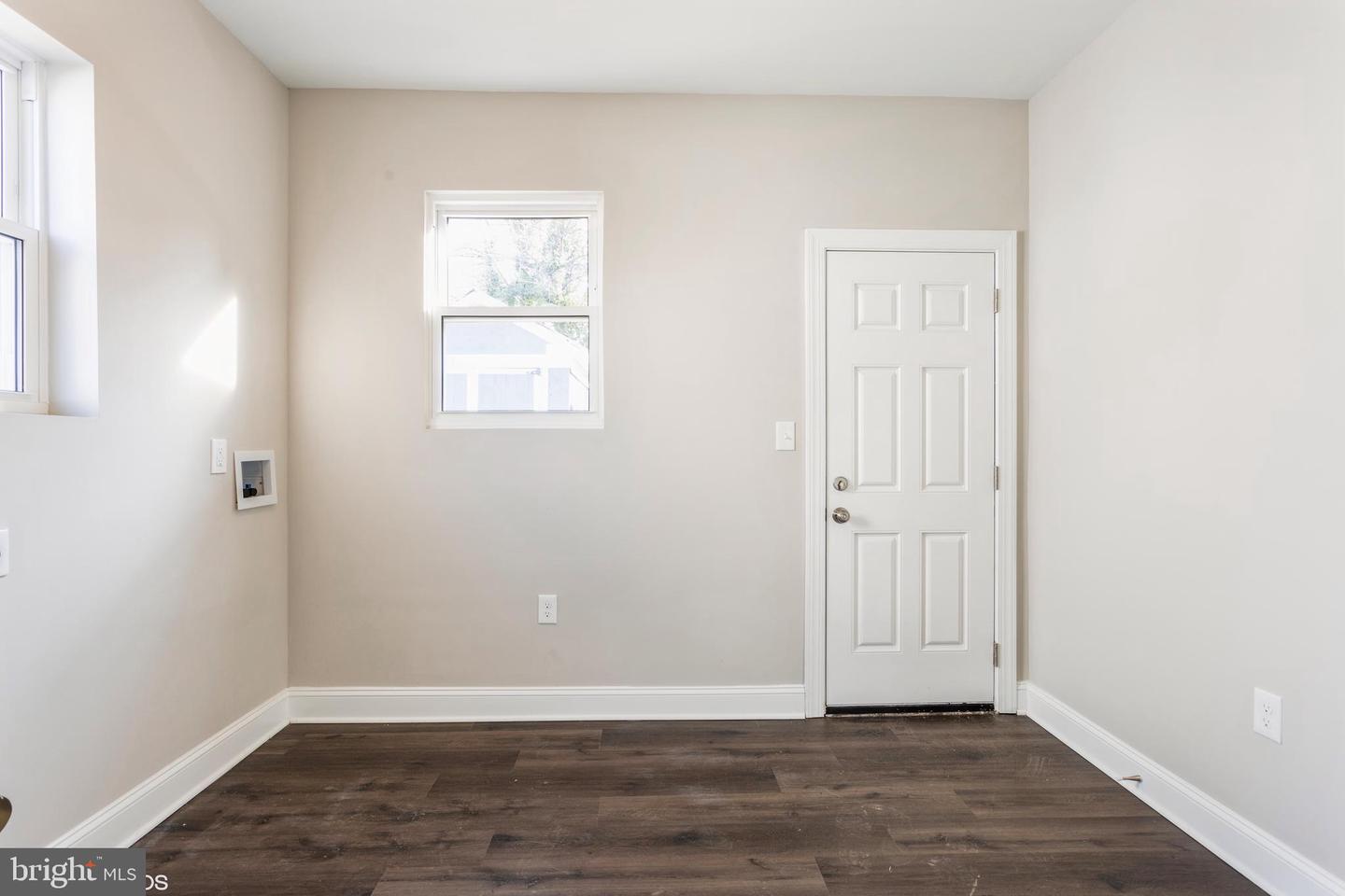 4511 Arabia Ave Property Photo 12