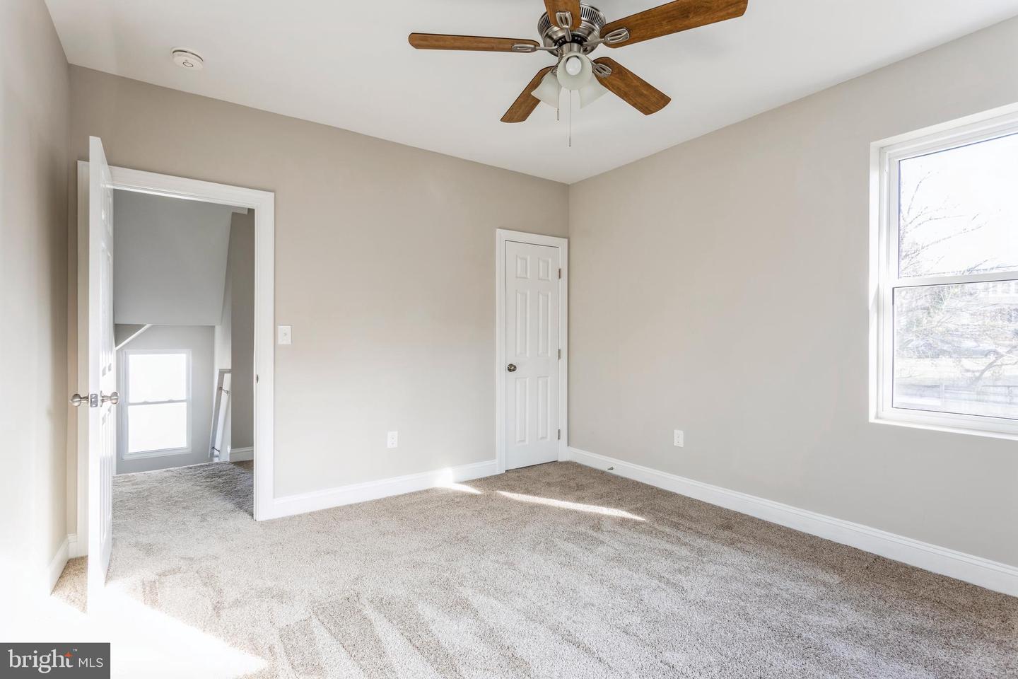 4511 Arabia Ave Property Photo 16