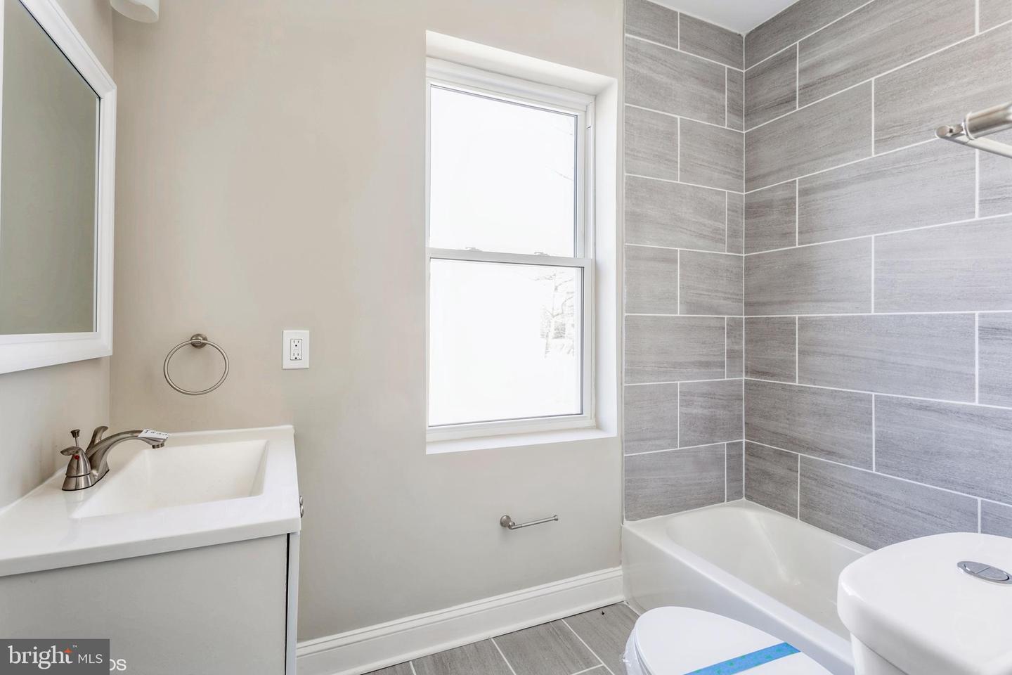 4511 Arabia Ave Property Photo 17