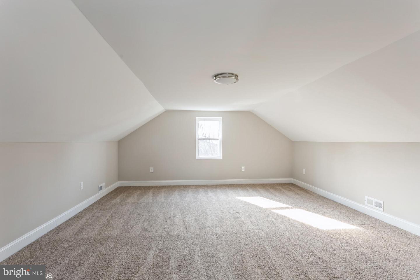 4511 Arabia Ave Property Photo 19