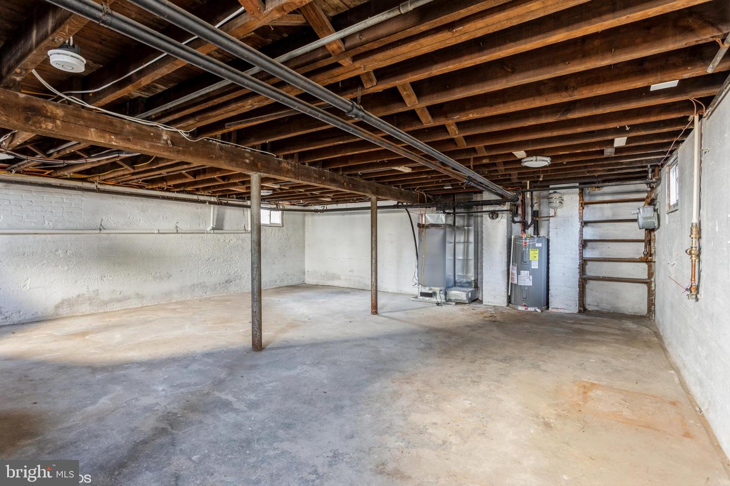 4511 Arabia Ave Property Photo 20