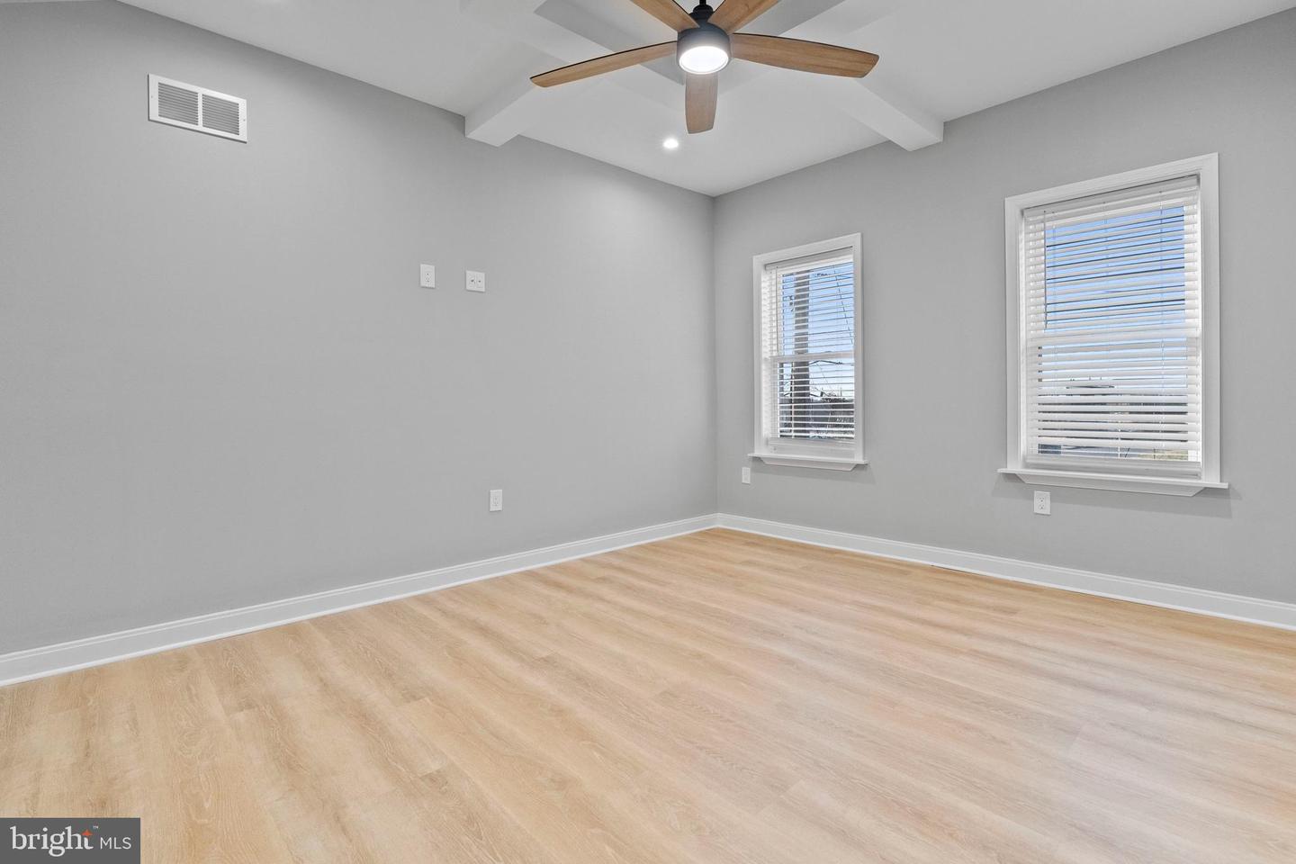 2305 E Preston St Property Photo 22
