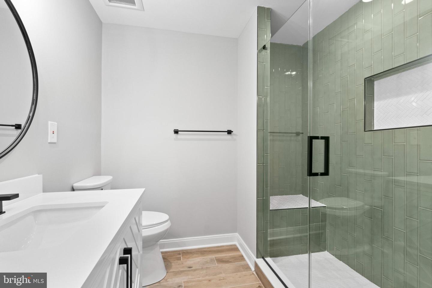 2305 E Preston St Property Photo 28